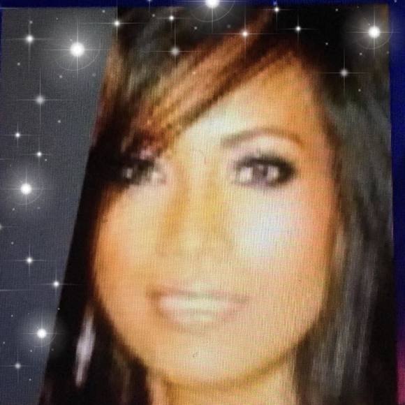 Meet your Posher, Khamsen sam - Picture 1 of 1